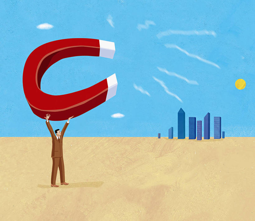 西方人,成年人,中年人,一个人,商务人士,商务男性,站,拉,举,横图,插画,室外,白天,侧面,衬衫,度假,商务,热情,数码,科技,美景,太阳,城市风光,城市,日光,欧洲,欧洲人,仅一个男性,仅一个人,仅一个中年男性,阴影,套装,网络,磁铁,景观,郊区,高光,几何,计算机图形,合成,图画,娱乐,画,蓝色,天空,托,享受,休闲,景色,放松,搬家,磁场,电脑合成图,数码合成图,合成图,房地产,努力,销售,房地产经纪人,激励,商务装,漫画,贩卖,工薪阶层,写实,具体,具象,搬迁,劝说,能力,男人,男性,中年男性,白种人,白领,上班族,举起,举手,举着,向上举,向上伸,向上托,彩图,衬衣,精力,动机,房屋建设