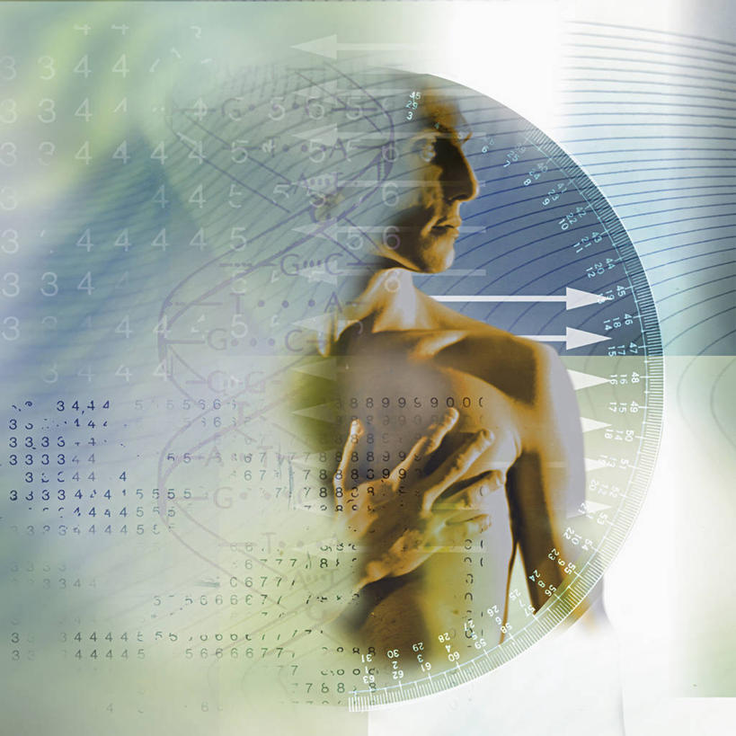 成年人,中年人,脸,头,脸颊,一个人,医院,方图,插画,正面,侧面,蒙太奇,数码,科技,书房,仅一个男性,仅一个人,仅一个中年男性,阴影,检查,研究,科学,网络,测量,数字,高光,几何,计算机图形,合成,图画,裸露,肩膀,画,金融,测量工具,电脑合成图,数码合成图,遗传研究,生物学,脱氧核糖核酸,合成图,预算,裸,保险,漫画,债务,写实,具体,具象,人体结构,男人,男性,中年男性,头部,脸部,脸蛋,面部,彩图