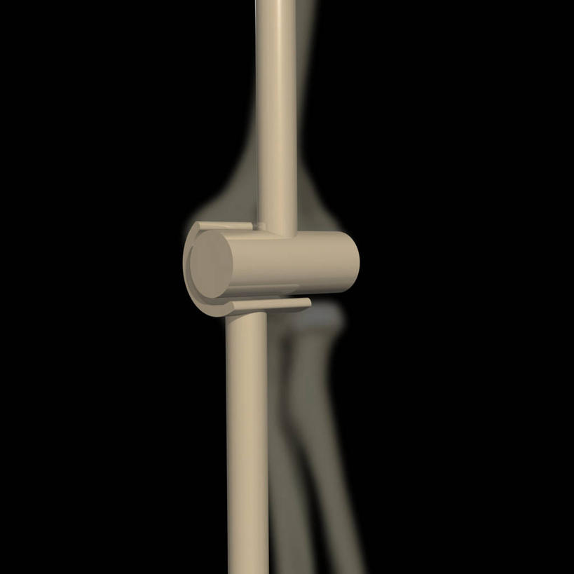 关节,肘,无人,方图,插画,数码,科技,阴影,黑色背景,网络,骨头,高光,几何,计算机图形,合成,图画,画,电脑合成图,数码合成图,合成图,漫画,写实,具体,具象,尺骨,肱骨,桡骨,人体结构,彩图,屈戌关节