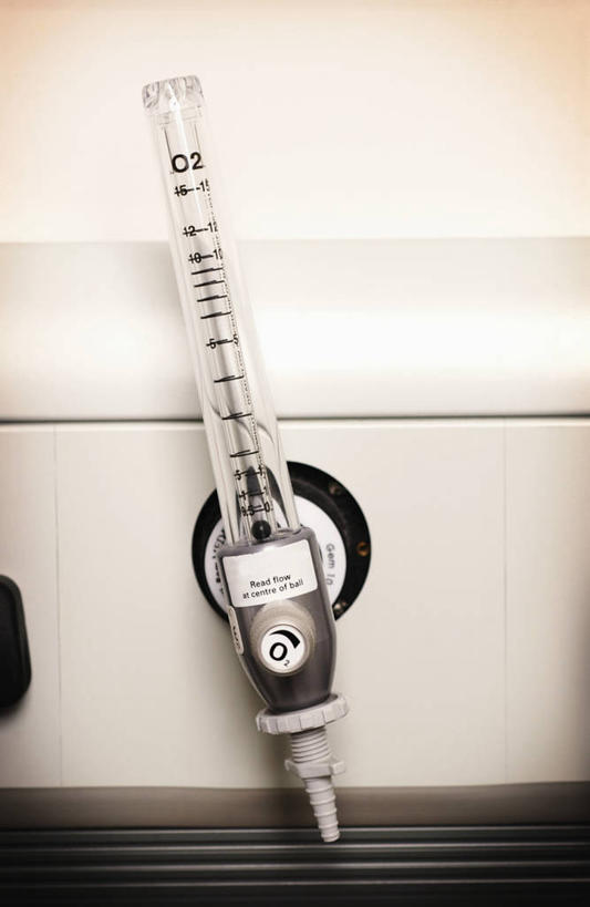 无人,竖图,全景,特写,技术,英格兰,一个,摄影,单个,准确,比例,彩图