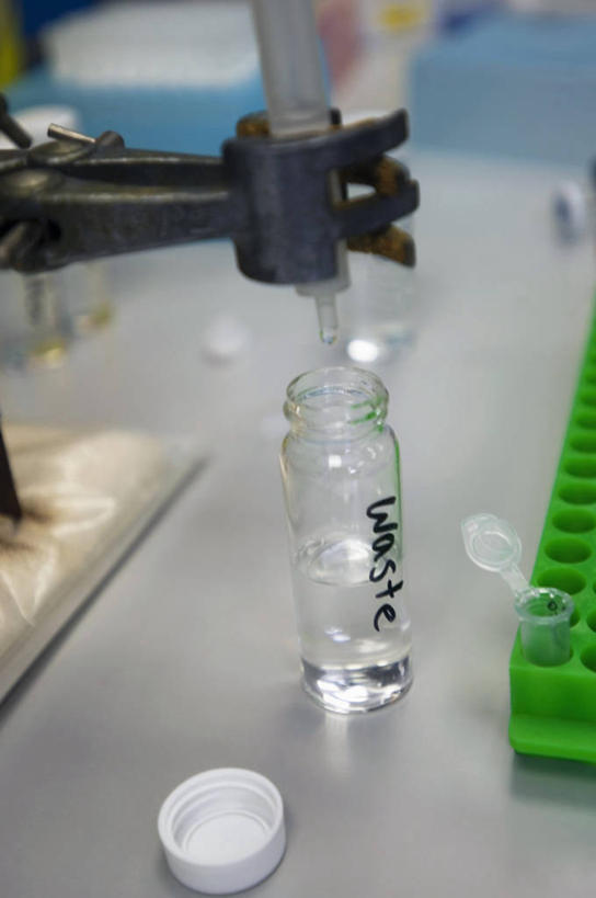 无人,竖图,室内,特写,研究,科学,细菌,试管,液体,实验室,英格兰,摄影,英文字母,彩图