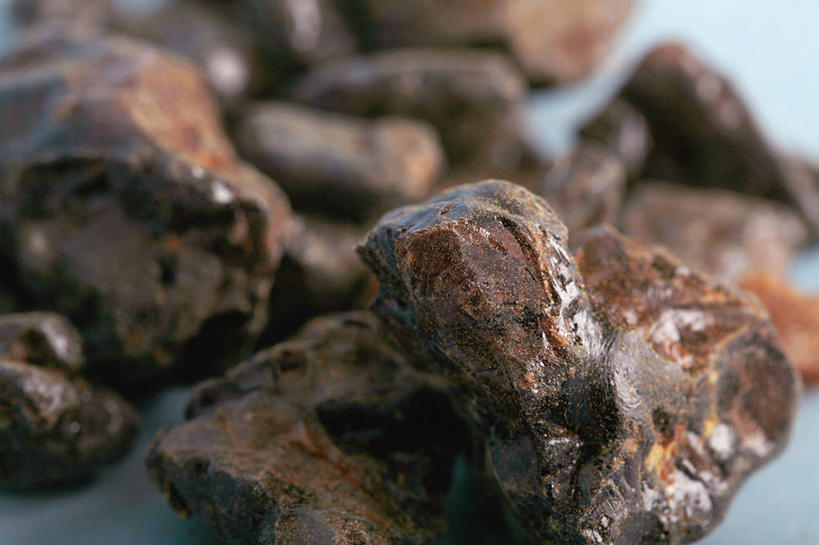 无人,横图,特写,苏丹,许多,药,蓝色背景,草药,很多,干花,摄影,部分,感冒,防腐剂,彩图,影棚拍摄,喉咙痛,泌尿道感染