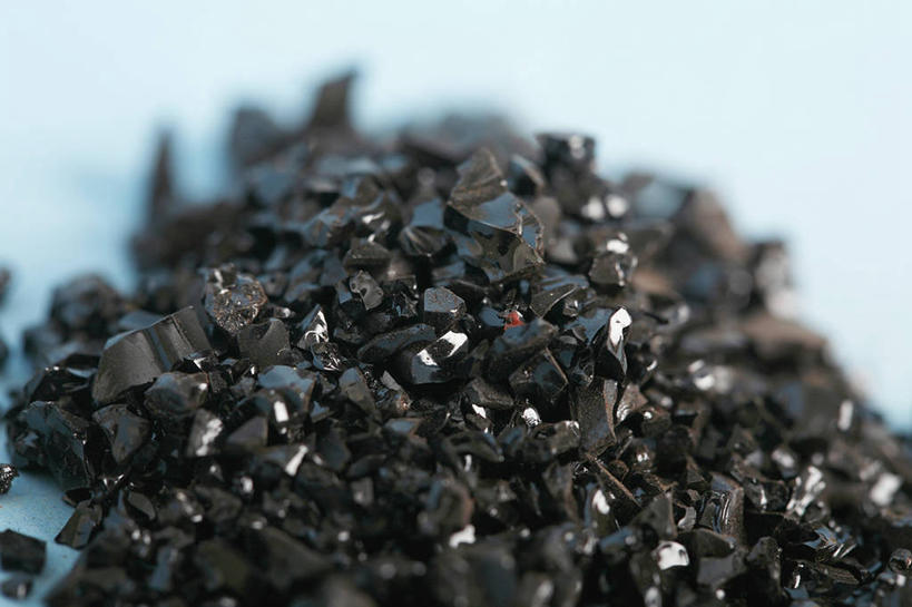 无人,横图,特写,植物,水果,苏丹,许多,药,蓝色背景,草药,很多,中药,干花,摄影,部分,药材,中草药,槟榔,中药材,本草,槟榔子,大腹子,宾门,橄榄子,青仔,肠道,腹泻,彩图,影棚拍摄