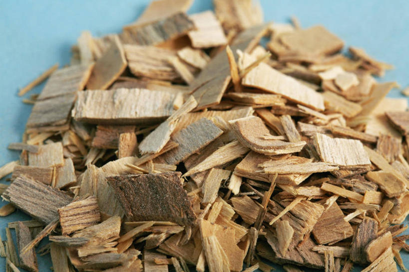 无人,横图,俯视,特写,苏丹,许多,药,堆叠,蓝色背景,木制,草药,很多,干花,摄影,部分,感冒,草本,支气管炎,彩图,高角度拍摄,影棚拍摄,镇咳药