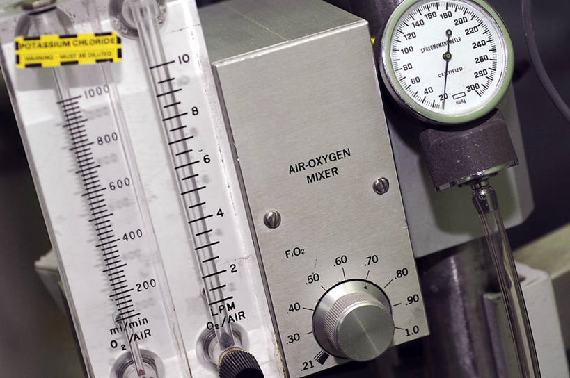 无人,横图,室内,特写,技术,苏丹,金属,摄影,测量工具,压力表,秤,彩图