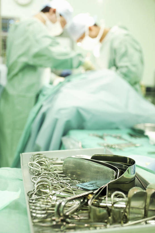 竖图,室内,托盘,盘,餐盘,设备,英格兰,物品,盘子,摄影,手术,手术室,外科医生,手术器械,彩图