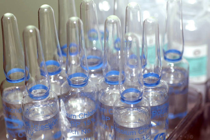 无人,医院,横图,室内,特写,重复,苏丹,许多,液体,支架,很多,摄影,纯净,彩图