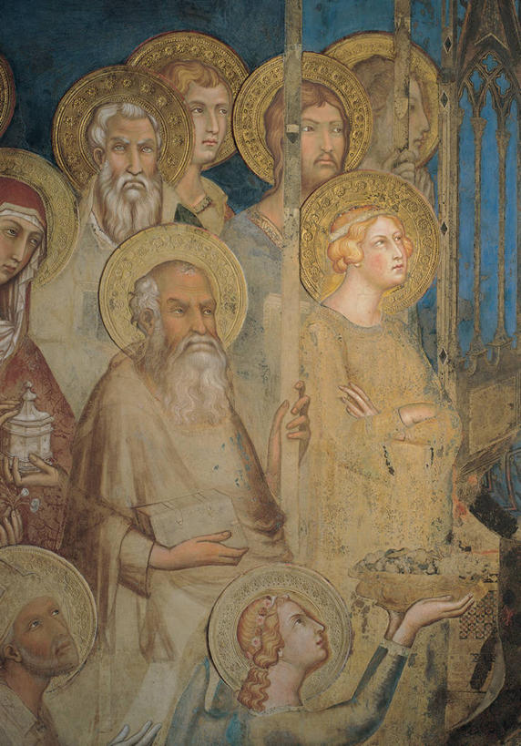 竖图,插画,数码,科技,光晕,书籍,天使,阴影,网络,球场,圣经,高光,几何,计算机图形,宏伟,合成,图画,画,书本,电脑合成图,数码合成图,基督教,合成图,经书,漫画,哥特式风格,写实,具体,具象,王座,使徒,圣人,书,图书,跪着,彩图,耶经