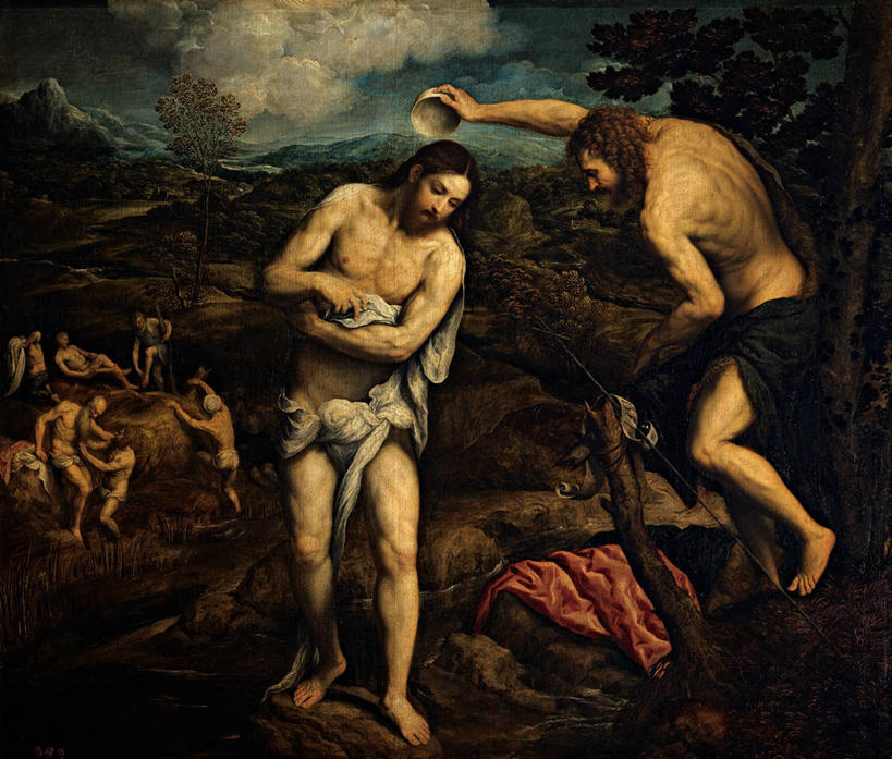 无人,横图,全景,条纹,红色,绿色,白色,黑色,简单,身份,爱国主义,彩图,传统文化