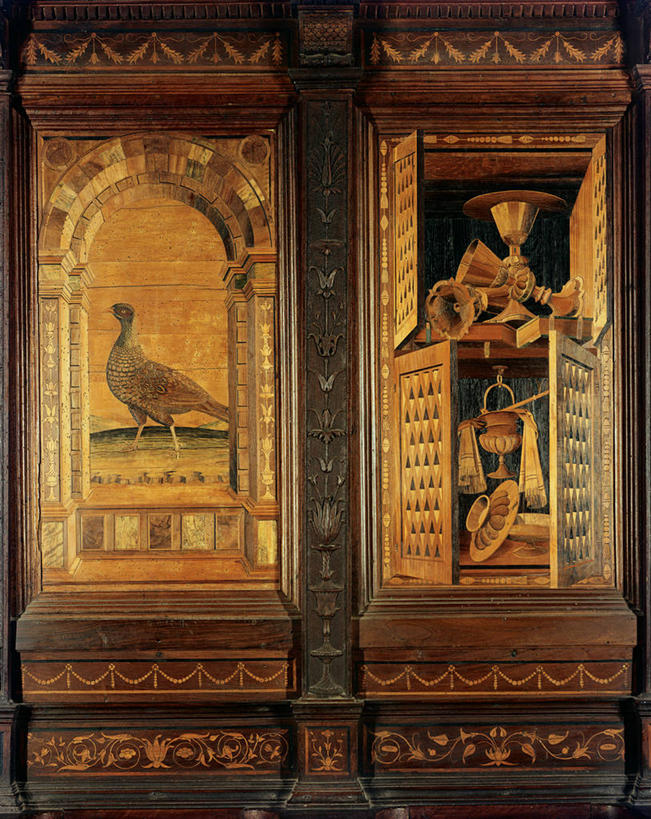 无人,竖图,插画,室内,特写,白天,正面,数码,科技,建筑,意大利,阴影,花纹,网络,木制,鸟类,图案,高光,几何,计算机图形,合成,图画,画,工艺品,打开,部分,电脑合成图,数码合成图,开启,合成图,合唱团,漫画,托斯卡纳区,圣餐杯,写实,具体,具象,美术工艺,彩图