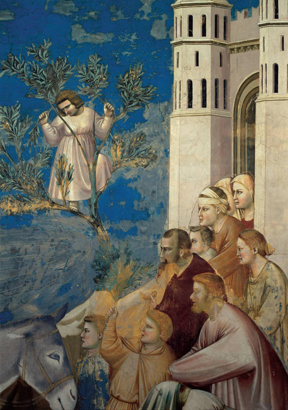 成年人,建筑师,画家,竖图,插画,室外,白天,数码,科技,意大利,阴影,网络,城堡,大门,首都,高光,几何,计算机图形,合成,图画,画,树,电脑合成图,数码合成图,基督教,合成图,漫画,意大利文化,哥特式风格,写实,具体,具象,驴子,帕多瓦,乔托.迪.邦多纳,男人,女人,彩图,传统服装