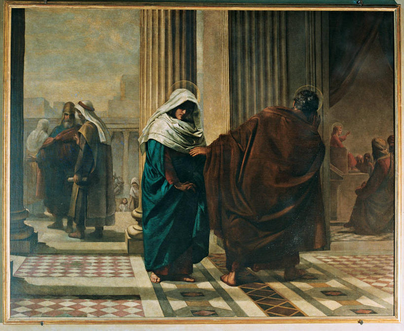 成年人,两个人,横图,插画,室内,绘画,智慧,数码,科技,阴影,艺术,网络,高光,几何,计算机图形,古典,合成,图画,文化,画,工艺品,品味,砖地,美术,电脑合成图,数码合成图,权威,高雅,基督教,合成图,漫画,意大利文化,写实,具体,具象,美学,范尔,男人,女人,彩图