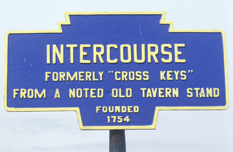 无人,横图,室外,特写,白天,通讯,美国,文字,蓝色,摄影,英文字母,幽默,方向标,大写字母,彩图