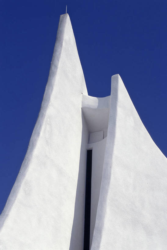无人,竖图,室外,特写,白天,建筑,美国,屋顶,战争纪念碑,地标建筑,摄影,部分,新墨西哥,万里无云,彩图,旅行,越南战争