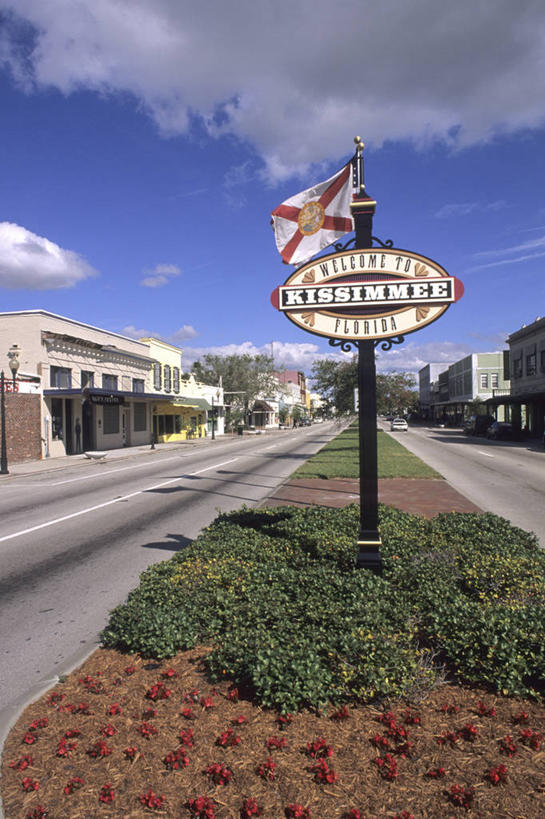 无人,竖图,室外,白天,旅游,街道,指示牌,美国,标志,文字,城镇,标识,摄影,英文字母,宁静,北美,北美洲,美洲,佛罗里达,佛罗里达州,佛州,阳光州,北亚美利加洲,亚美利加洲,正中神经,彩图,旅行,美利坚合众国