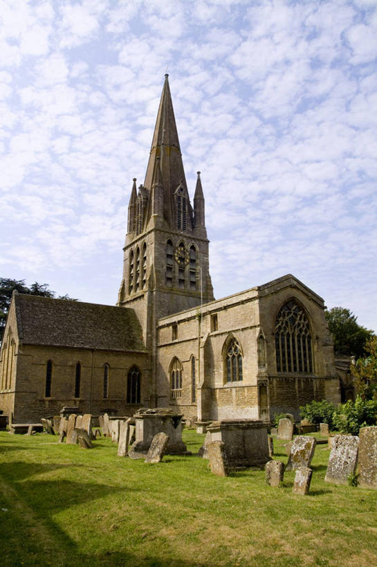 无人,教堂,竖图,室外,白天,建筑,英国,英格兰,墓地,摄影,哥特式风格,彩图,旅行