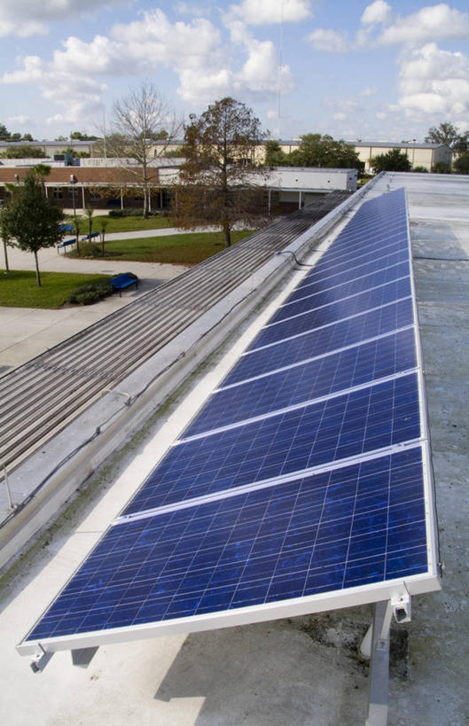 无人,竖图,室外,白天,商务,太阳能,屋顶,工业,摄影,电,替代能源,环境保护,太阳能电池板,彩图,旅行