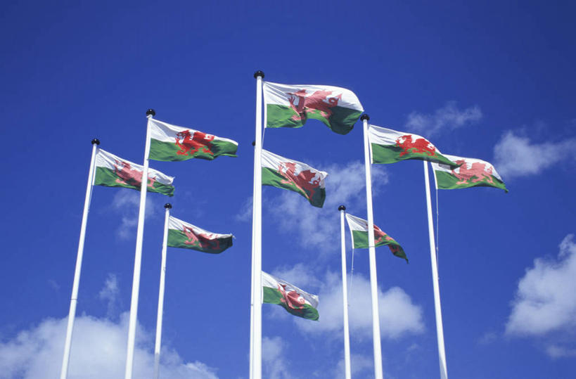 无人,横图,室外,白天,风,英国,首都,天空,摄影,威尔士,爱国主义,加的夫,彩图