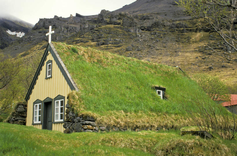 无人,教堂,横图,室外,白天,旅游,度假,美景,山,建筑,十字架,地形,景观,娱乐,草,自然,草皮,享受,休闲,景色,放松,摄影,宗教,基督教,自然风光,彩图