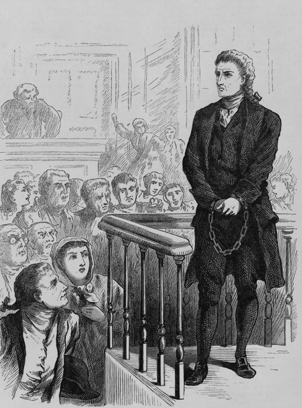 无人,竖图,特写,神秘,美国,历史,海报,摄影,英文字母,灵感,美国文化,塞伦,彩图