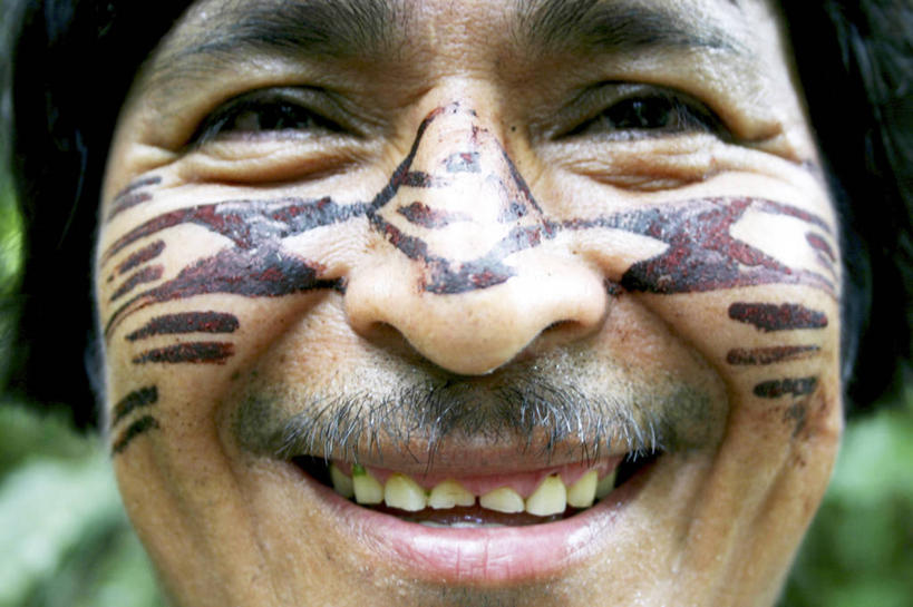 成年人,老年人,一个人,横图,室外,特写,正面,快乐,幸福,厄瓜多尔,仅一个男性,仅一个人,仅一个中年男性,摄影,头像,肖像,男人,男性,中年男性,彩图