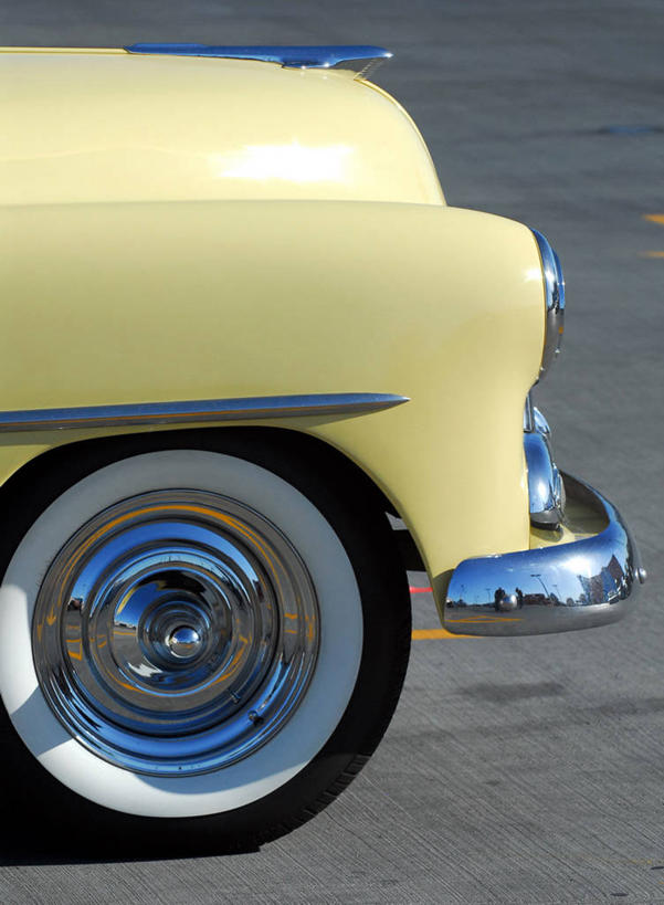 无人,竖图,彩色,室外,特写,白天,汽车,美国,一个,黄色,车轮,个性,运输,摄影,单个,五颜六色,部分,色彩斑斓,老爷车,五彩缤纷,拉斯维加斯,五彩斑斓,五光十色,彩图,保险杠,改装车