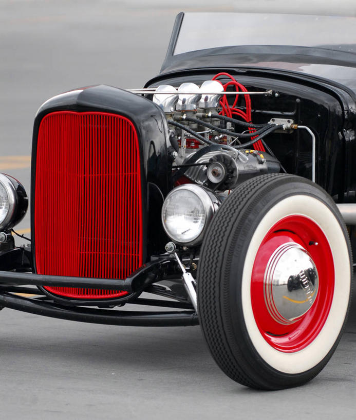 无人,竖图,方图,彩色,室外,特写,白天,汽车,美国,一个,红色,黑色,车轮,发动机,个性,运输,摄影,单个,五颜六色,部分,色彩斑斓,老爷车,五彩缤纷,拉斯维加斯,五彩斑斓,五光十色,彩图,改装车