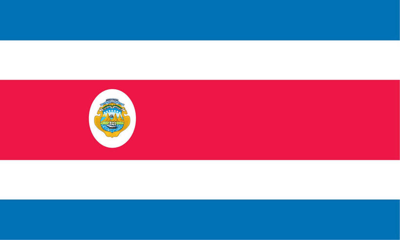 无人,横图,旗帜,条纹,红色,蓝色,白色,身份,爱国主义,盾形徽章,彩图,传统文化