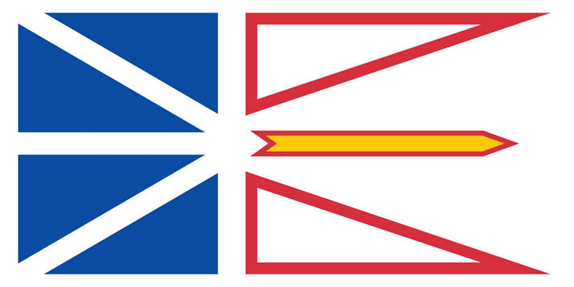 无人,横图,全景,白色背景,侧面,历史,文化,黄色,红色,蓝色,简单,身份,想法,彩图,加拿大文化