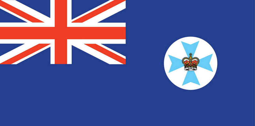 无人,横图,全景,蓝色背景,十字架,红色,蓝色,白色,英国文化,王冠,彩图