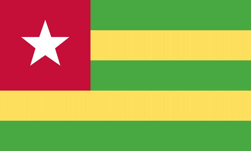 牙齿,骨骼,无人,横图,白色背景,图表,英文字母,人体结构,齿,牙,牙龈,彩图