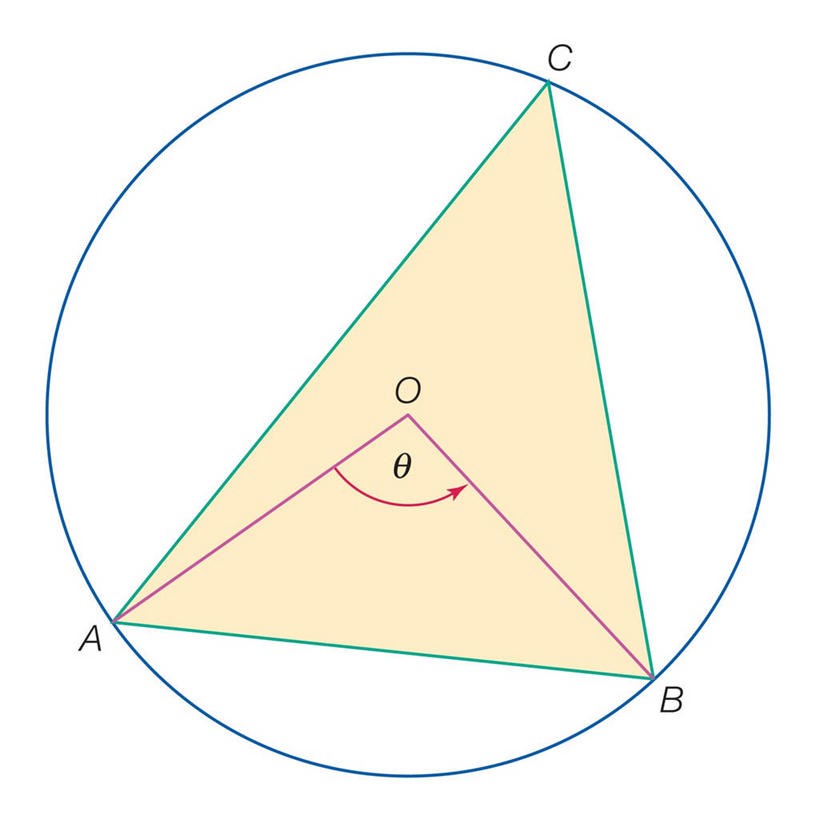 无人,横图,方图,地图,指导,英文字母,田纳西,彩图,地图学