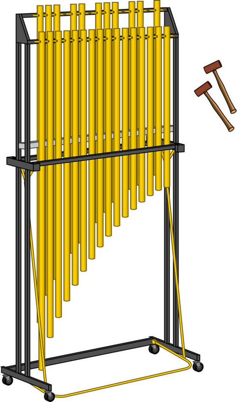 无人,竖图,地图,指导,英文字母,政府,德克萨斯,彩图,地图学