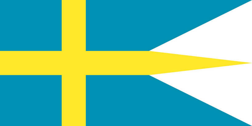 无人,横图,全景,历史,美国国旗,政府,身份,彩图,帝国