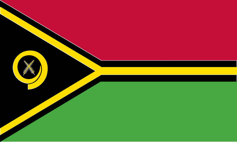 无人,横图,红色,绿色,黑色,政府,身份,彩图