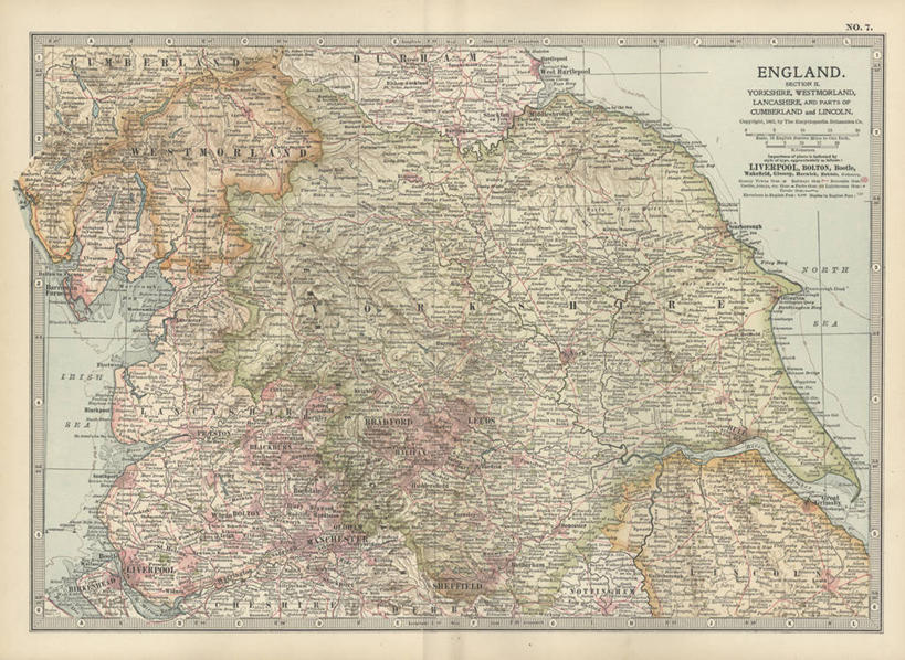 无人,横图,插画,探险,数码,科技,海洋,地图,英国,阴影,网络,岛,高光,几何,计算机图形,古典,合成,图画,英格兰,画,指导,英文字母,部分,电脑合成图,数码合成图,合成图,漫画,写实,具体,具象,约克郡,兰开夏,自然地理,彩图,格林威治子午线