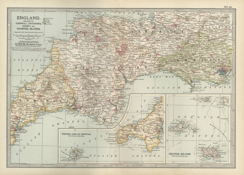 无人,横图,插画,探险,数码,科技,海洋,地图,英国,阴影,网络,岛,海岸线,高光,几何,计算机图形,古典,合成,图画,历史,英格兰,画,指导,英文字母,部分,电脑合成图,数码合成图,合成图,漫画,多塞特郡,写实,具体,具象,自然地理,群岛,彩图,格林威治子午线