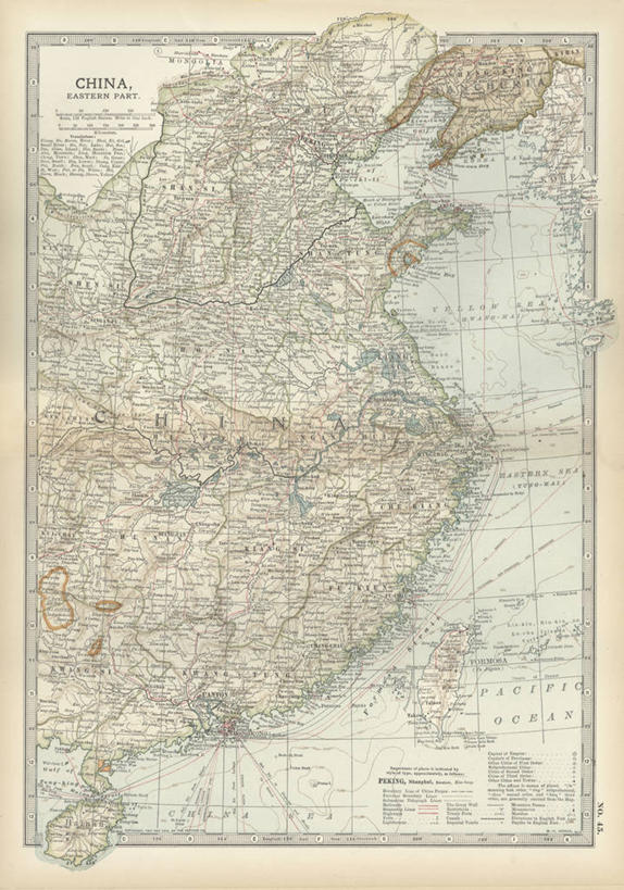 无人,竖图,插画,探险,数码,科技,海洋,地图,阴影,网络,海岸线,高光,几何,计算机图形,古典,合成,图画,历史,画,指导,英文字母,部分,电脑合成图,数码合成图,合成图,边界,漫画,写实,具体,具象,自然地理,彩图,格林威治子午线