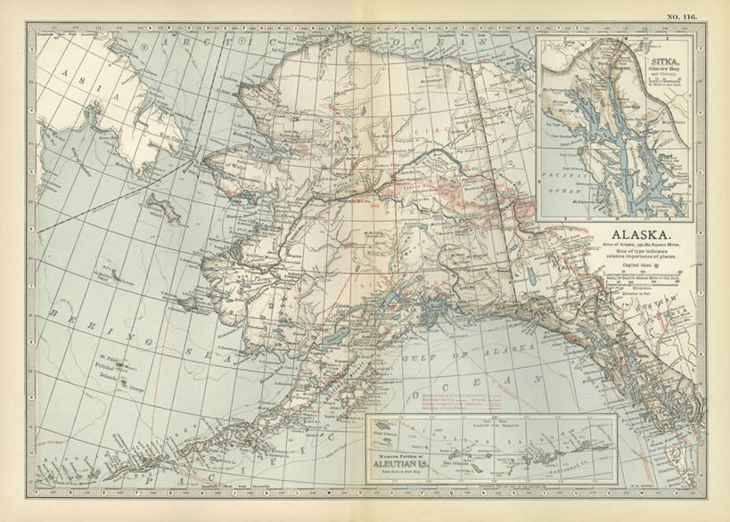 无人,横图,插画,探险,数码,科技,海洋,地图,美国,加拿大,阴影,网络,海岸线,高光,几何,计算机图形,古典,合成,图画,画,大西洋,指导,英文字母,电脑合成图,数码合成图,太平洋,北美,北美洲,合成图,边界,美洲,漫画,写实,具体,具象,北亚美利加洲,亚美利加洲,卑诗省,不列颠哥伦比亚,不列颠哥伦比亚省,阿留申群岛,自然地理,彩图,卑斯省,格林威治子午线,努特卡岛,白令海