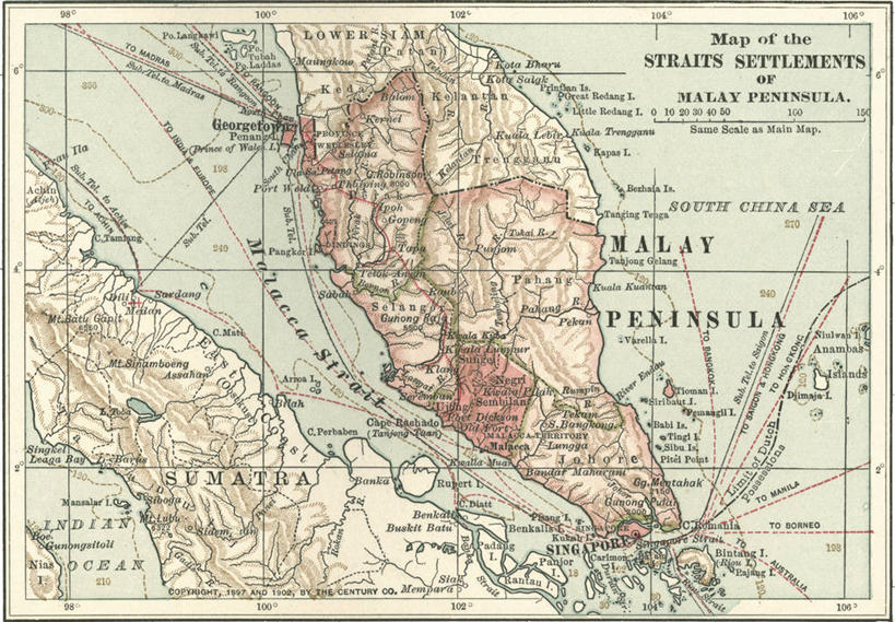 无人,横图,插画,探险,数码,科技,海洋,地图,新加坡,阴影,网络,海岸线,高光,几何,计算机图形,古典,合成,图画,画,南海,指导,英文字母,电脑合成图,数码合成图,合成图,边界,漫画,安达曼海,写实,具体,具象,苏门答腊岛,自然地理,彩图,格林威治子午线,半岛