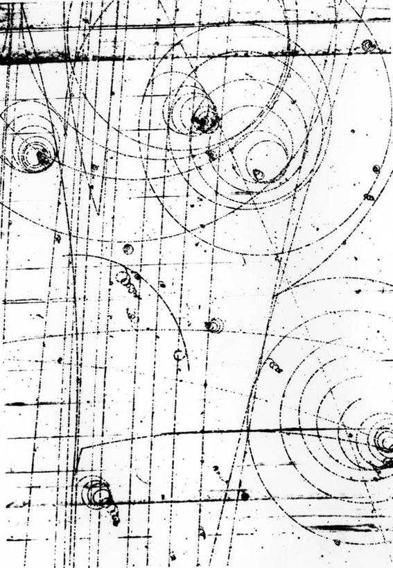 无人,竖图,俯视,黑白,室内,特写,白天,静物,圆形,材料,档案,图形,文件,圆,纸,几何,手稿,资料,证明,数学,文档,粒子,次原子粒子,亚原子,亚原子粒子,高角度拍摄,几何图形,平面图形