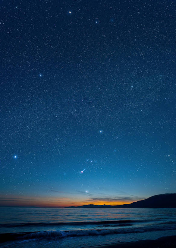 无人,竖图,室外,夜晚,正面,旅游,度假,宇宙,海浪,海洋,美景,星空,加拿大,景观,浪花,娱乐,自然,海水,享受,休闲,景色,放松,猎户座,星座,北美,北美洲,天文,自然风光,占卜,美洲,海景,天文学,北亚美利加洲,亚美利加洲,星相,占星,乔治亚海峡,卑诗省,不列颠哥伦比亚,不列颠哥伦比亚省,大海,风浪,海,海水的波动,近岸浪,涌浪,星夜,夜空,彩图,卑斯省