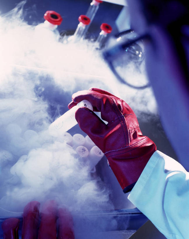 西方人,脸,头,脸颊,手,一个人,科学家,站,竖图,俯视,室内,特写,白天,安全,实验,仪器,桌面,桌子,杯子,欧洲,欧洲人,双手,仅一个男性,仅一个人,仅一个中年男性,握,朦胧,模糊,研究,透明,分析,化学,测试,试管,眼镜,液体,实验室,研究室,防护,拿,拿着,玻璃制品,玻璃瓶,瓶子,手套,站着,手部,器皿,握着,护目镜,保护,科研人员,保险,研究者,工作台,计量,试验室,科学研究者,玻璃仪器,试验耗材,实验用品,保全,周全,安稳,安定,防护手套,安全防护眼镜,无色,无味,平安,男人,男性,中年男性,白种人,头部,脸部,脸蛋,面部,科学工作者,玻璃杯,站立,半身,彩图,高角度拍摄,不可燃,惰性,无腐蚀性,液氮,实验台,实验桌,氮气,防护眼镜,低温