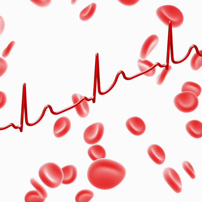 无人,方图,插画,室内,白天,白色背景,正面,数码,科技,微生物,许多,阴影,曲折,弯曲,科学,网络,红血球,医学,细胞,线条,心电图,很多,高光,几何,计算机图形,合成,图画,画,红色,蜿蜒,电脑合成图,数码合成图,医疗,生物学,科学技术,血细胞,合成图,漫画,写实,具体,具象,红细胞,红血细胞,彩图