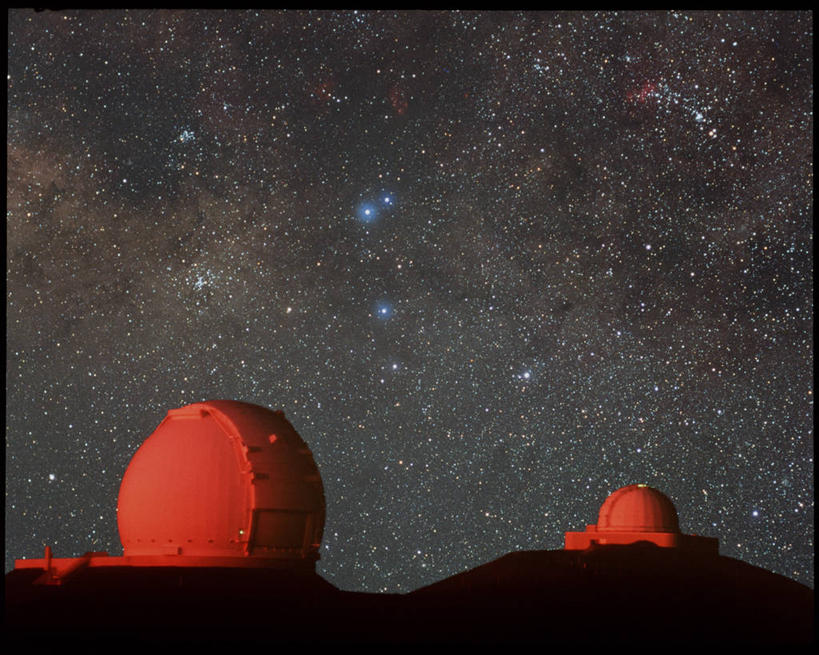 无人,天文台,横图,室外,夜晚,正面,实验,仪器,科技,火山,美景,星空,夏威夷,美国,眺望,检查,研究,反射,分析,科学,天文望远镜,望远镜,景观,星星,自然,观察,景色,清晰,探索,放大,观看,仔细,恒星,科研,科学技术,北美,北美洲,国家公园,瞭望,聚焦,关注,天文,自然风光,美洲,检验,远视镜,瞭望镜,火山岛,夏威夷岛,夏威夷州,爱洛哈之州,夏威夷火山国家公园,光学,北亚美利加洲,亚美利加洲,清楚,火山公园,火山国家公园,观测,观象台,山岳台,莫纳罗亚火山,活火山,彩图,美利坚合众国,冒纳罗亚火山,光学仪器,千里镜