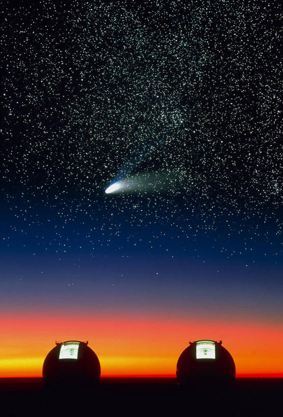 无人,天文台,竖图,室外,夜晚,正面,实验,仪器,科技,火山,美景,夏威夷,美国,眺望,检查,研究,反射,分析,科学,天文望远镜,望远镜,景观,自然,观察,景色,清晰,探索,海尔波普彗星,彗星,放大,观看,仔细,天体,科研,科学技术,北美,北美洲,国家公园,瞭望,聚焦,关注,天文,自然风光,美洲,检验,远视镜,瞭望镜,火山岛,夏威夷岛,夏威夷州,爱洛哈之州,夏威夷火山国家公园,光学,北亚美利加洲,亚美利加洲,清楚,火山公园,火山国家公园,观测,扫把星,扫帚星,观象台,山岳台,莫纳罗亚火山,活火山,彩图,海尔.波普彗星,美利坚合众国,冒纳罗亚火山,光学仪器,千里镜