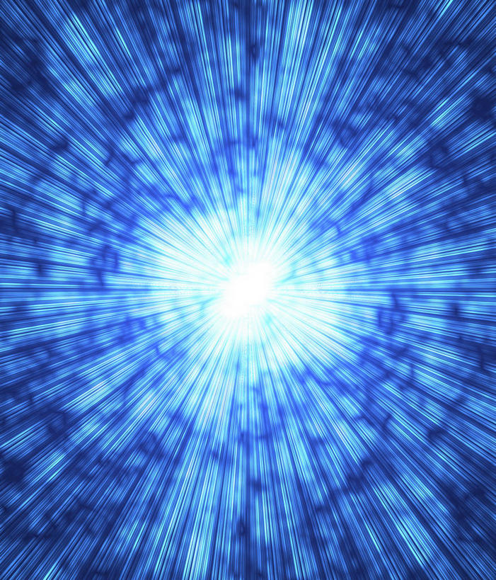 无人,竖图,室内,白天,正面,探险,神秘,爆炸,数码,宇宙,科技,阴影,科学,太空,网络,纹路,纹理,高光,几何,计算机图形,合成,蓝色,自然,探索,发现,电脑合成图,数码合成图,恒星,天体,合成图,天文学,外太空,超新星,肌理,写实,具体,具象,彩图