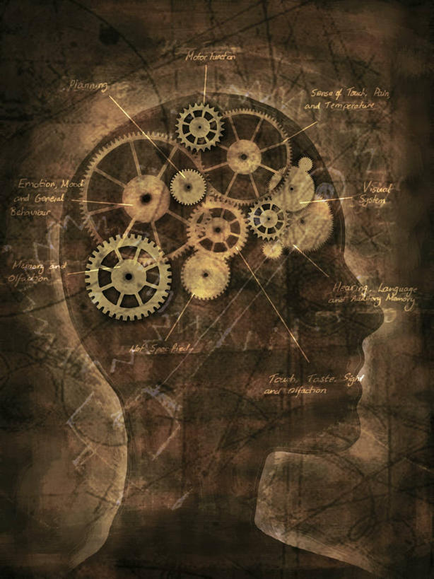 头,无人,竖图,室内,白天,正面,零件,齿轮,数码,智能,科技,连接,阴影,组合,科学,网络,高光,几何,计算机图形,合成,机械,链接,电脑合成图,数码合成图,五金,科学技术,紧固,合成图,拼接,拼凑,写实,具体,具象,拼合,凑集,聚合,撮合,链结,牢固,人工智能,头部,彩图,拟人