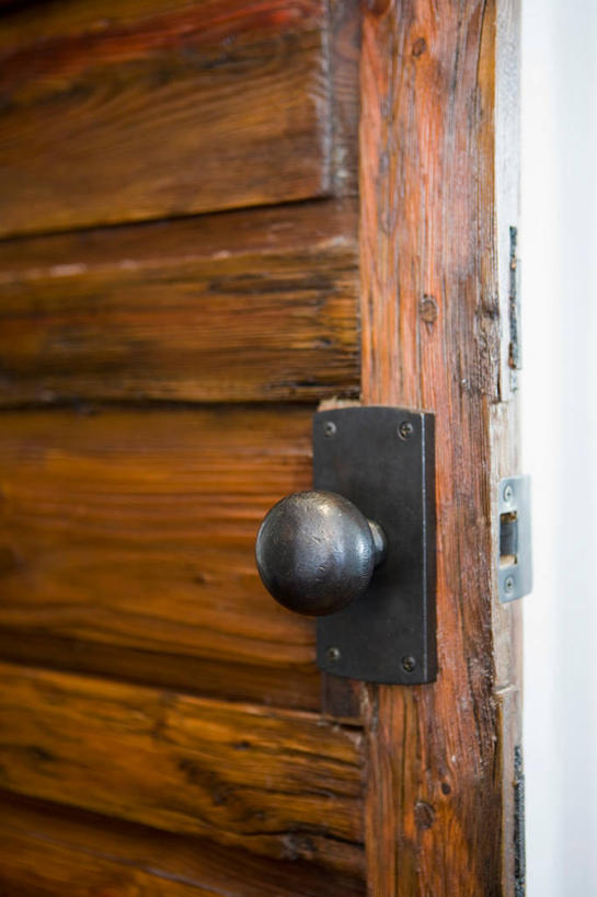 无人,竖图,室内,特写,建筑,美国,木制,门把手,建造,北美,加利福尼亚,好莱坞