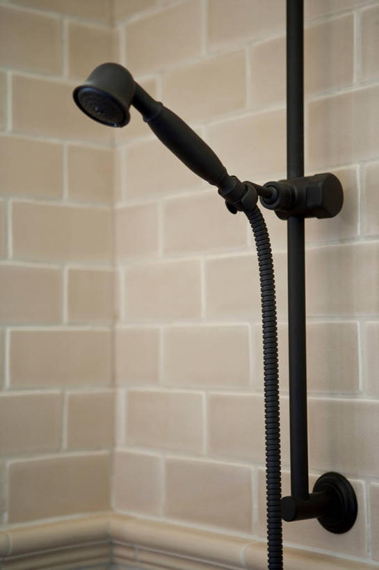 无人,竖图,室内,美国,淋浴,瓷砖,北美,加利福尼亚